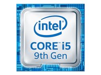 I5 8400 prozessor - Die preiswertesten I5 8400 prozessor unter die Lupe genommen