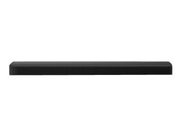 Soundbar mit boxen - Vertrauen Sie dem Liebling der Tester
