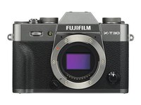 Welche Punkte es bei dem Kaufen die Systemkamera lumix zu analysieren gilt