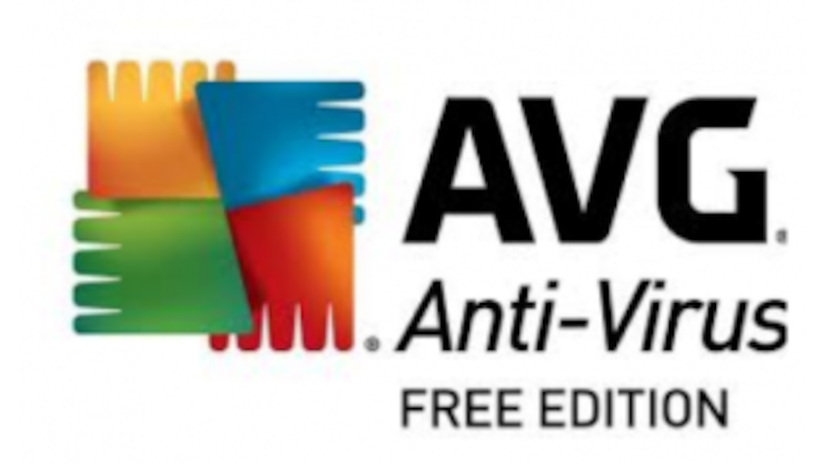 Microsoft warnt weltweit: Gefährliche SharePoint-Lücke wird ausgenutzt ...