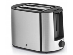 WMF 04.1413.0011 Bueno Pro Silber