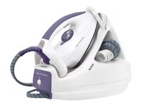 Tefal GV5262E1 Easy Pressing Dampfbügelstaton