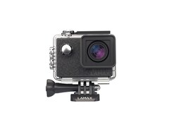Lamax X3.1 Atlas