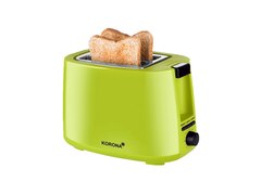 Korona 21133 Toaster Grün