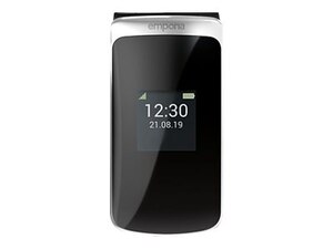 Welche Faktoren es bei dem Kauf die Senioren smartphone ohne vertrag testsieger zu analysieren gibt