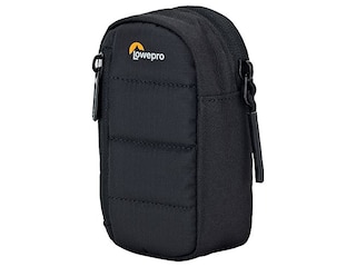 Lowepro Tahoe CS 20 Kameratasche schwarz (LP37061-0WW) -