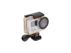 PNI EVO A2 PRO 4K H8PRO