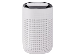 Sonnenkönig 10102201 Simple Weiß -