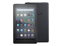 Eine Zusammenfassung unserer besten Amazon fire 7 zoll