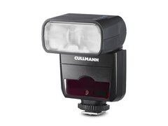 Cullmann CUlight FR 36N für Nikon