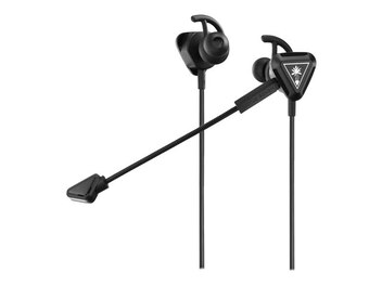 Unsere besten Testsieger - Suchen Sie bei uns die Gaming headsets pc entsprechend Ihrer Wünsche