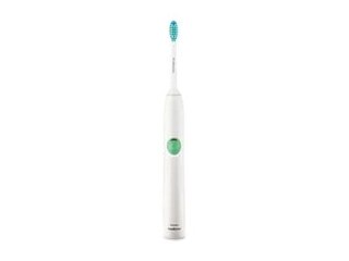 Oral b pro 6500 preisvergleich - Der Gewinner