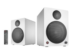 Wavemaster Cube Neo weiss