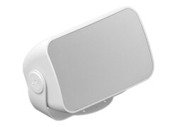 Sonos Outdoor by Sonance /Paar Außenlautsprecher weiß