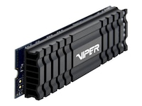 PatriotViper VPN100 M.2 2TB (VPN100-2TBM28H)