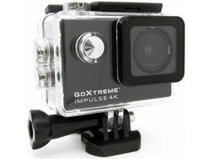 Easypix GoXtreme Impulse
