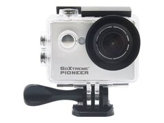GoXtreme Pioneer