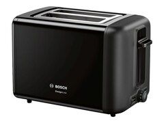 Bosch TAT3P423 Schwarz