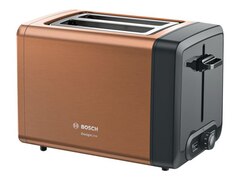 Bosch TAT4P429 Kupferkristall/Schwarz