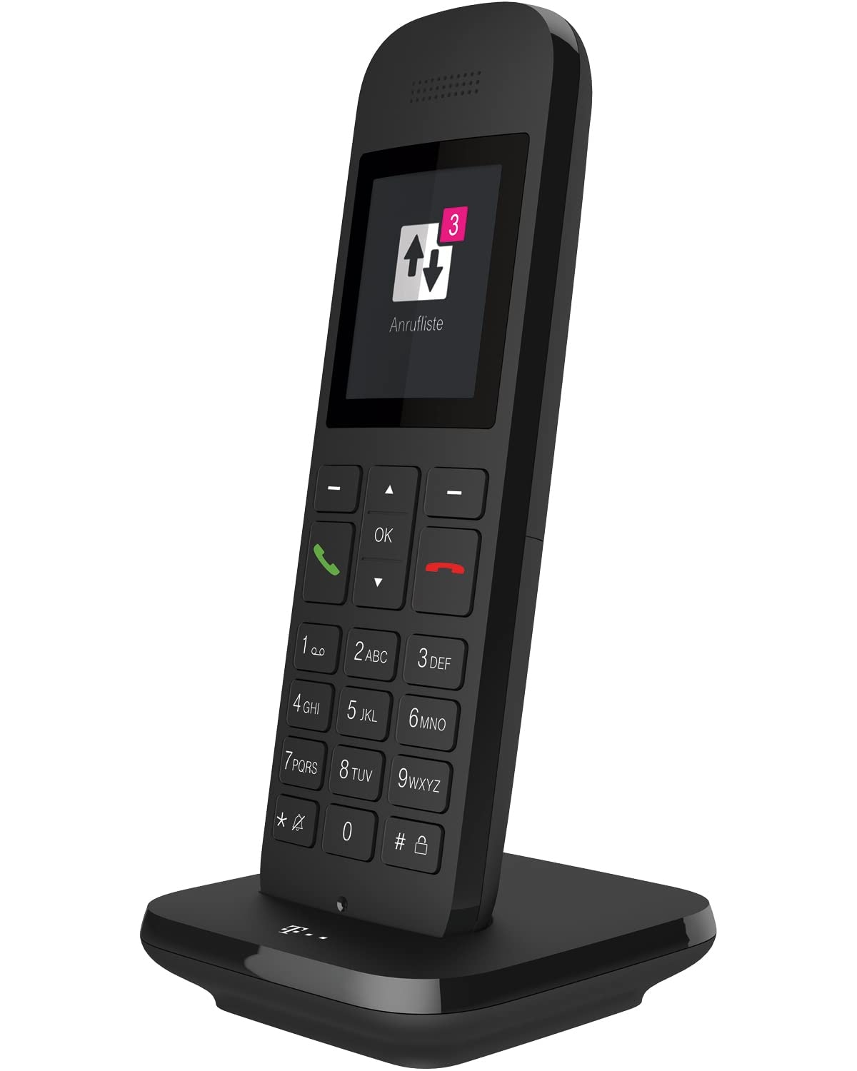 DECT-Telefone Test 2026: Das sind die besten schnurlosen Telefone | CHIP