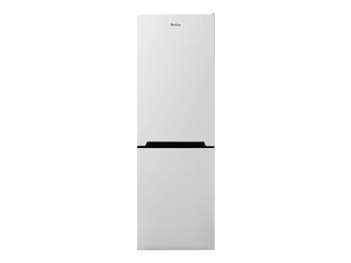 Amica KGCL 387 115 W weiß -
