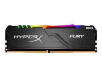 128 gb ram - Der absolute Gewinner