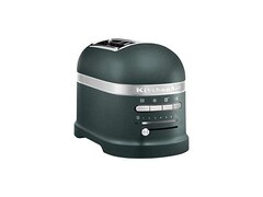 KitchenAid Artisan 5KMT2204EPP 2-Scheiben Toaster pebble palm
