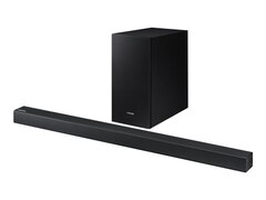 Samsung HW-R450 Soundbar 2.1