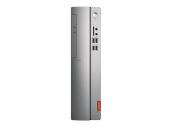 Eine Zusammenfassung unserer besten Bester desktop pc 2019