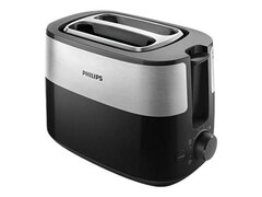 Philips HD2516/90 Toaster