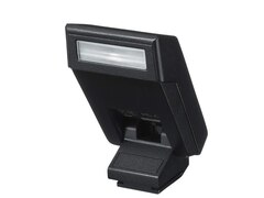 Fujifilm EF-X8 TTL Flash (Aufsteckblitz)
