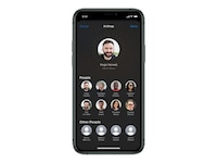 Apple iPhone 11 Pro Max 256GB