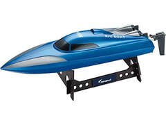 Amewi 7012 Mono RC Motorboot 100% RtR 460 mm (26073)