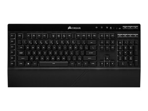 Pc gaming tastatur - Bewundern Sie dem Favoriten der Experten