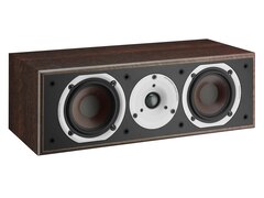 Dali Spektor Vokal Center-Lautsprecher walnuss