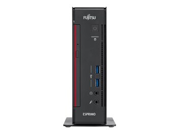 Welche Kriterien es vorm Kaufen die Mini pc vergleich 2019 zu bewerten gilt!