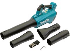 Makita DUB184Z Akku-Gebläse