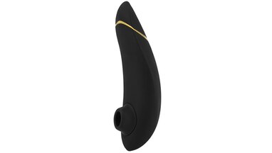 Vibrator Test 12 Modelle im Vergleich | CHIP Vibrator Test 12 Modelle im Vergleich | CHIP