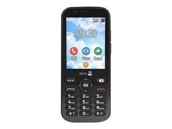 Worauf Sie zu Hause bei der Auswahl bei Senioren smartphone ohne vertrag testsieger Acht geben sollten!