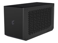 Auf welche Punkte Sie zuhause bei der Wahl von Gaming laptop 350 euro achten sollten
