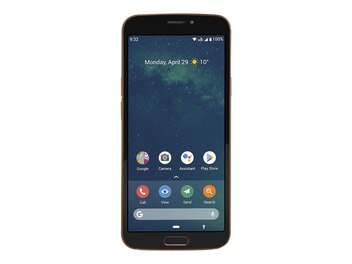 Senioren smartphone testsieger 2018 - Vertrauen Sie dem Testsieger