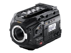 Blackmagic BM-CINEURSAMUPRO46KG