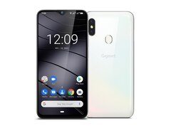Gigaset GS290