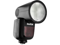 Godox Speedlite V1 Canon