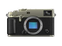 Systemkamera lumix - Die ausgezeichnetesten Systemkamera lumix analysiert!