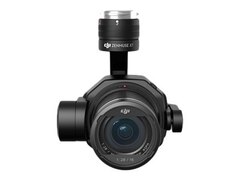 Dji Zenmuse X7