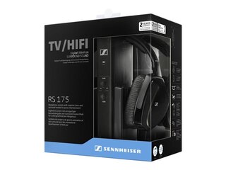 Ipqsimttklr3mm Ipqsimttklr3mm