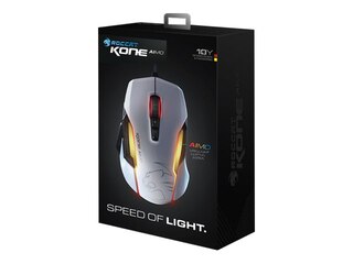 Roccat Kone Aimo Remastered Maus Zum Gunstigen Preis Kaufen Bestcheck Roccat Kone Aimo Remastered Maus Zum Gunstigen Preis Kaufen Bestcheck