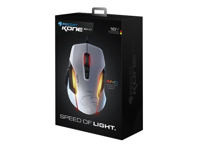 Roccat Kone Aimo Remastered Maus Zum Gunstigen Preis Kaufen Bestcheck Roccat Kone Aimo Remastered Maus Zum Gunstigen Preis Kaufen Bestcheck