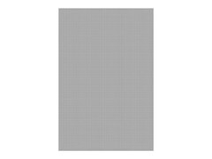 Sonos In-Wall by Sonance /Paar Wand-Einbaulautsprecher weiß